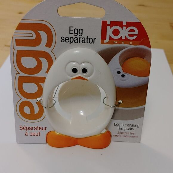 Joie Eggy Egg separator New - Picture 3 of 3